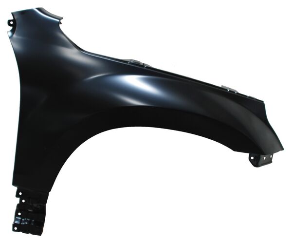 SALPICADERA GRAND VITARA 06-17 S/HOYO P/CUARTO DER