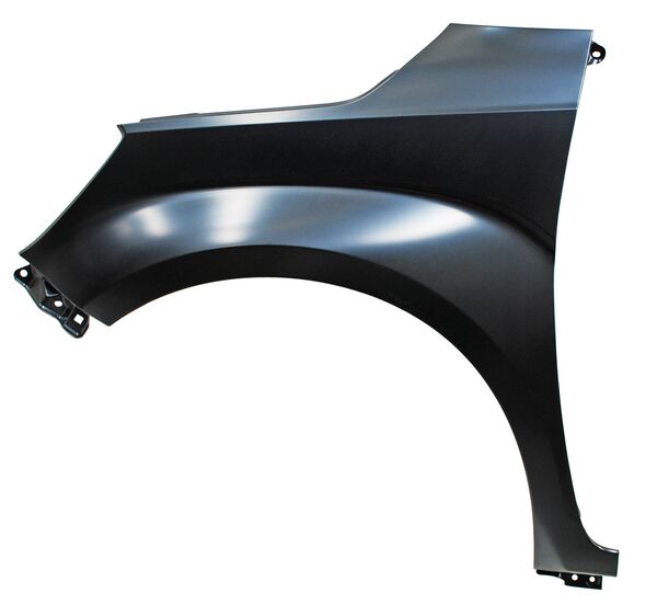 SALPICADERA IGNIS 17-24 S/HOYO P/CUARTO IZQ