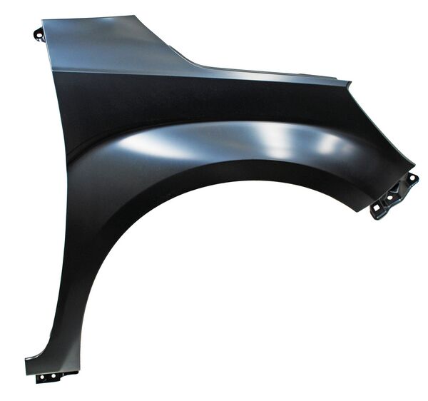 SALPICADERA IGNIS 17-24 S/HOYO P/CUARTO DER