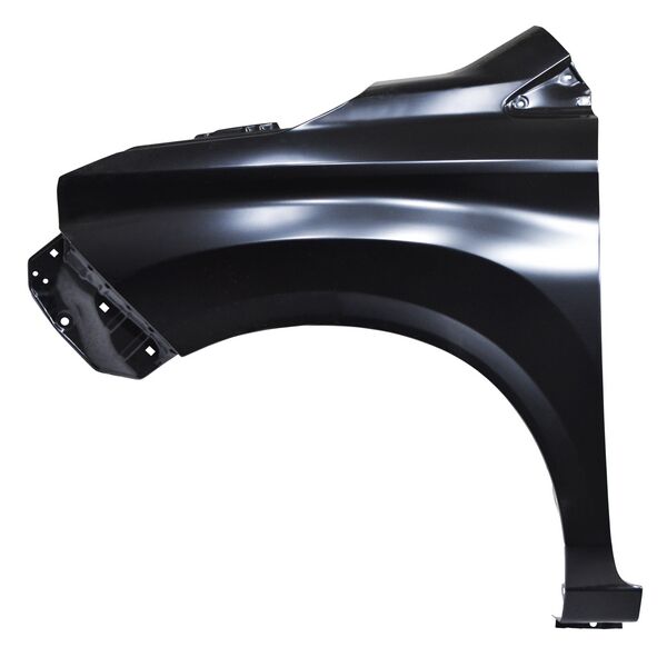 SALPICADERA AVANZA 22-26 288 NZL IZQ 2252 287