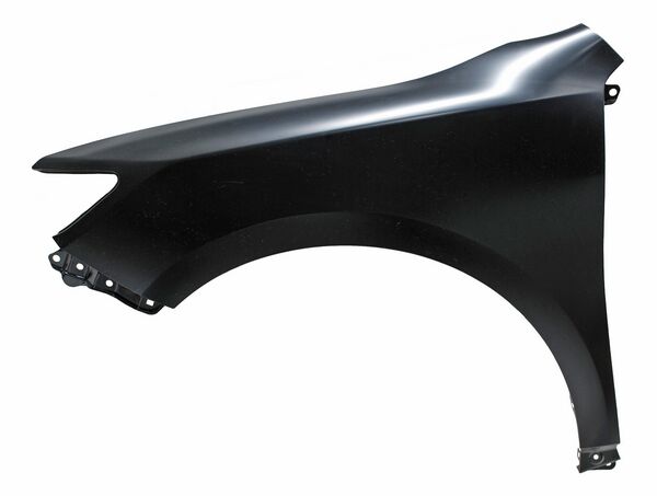 SALPICADERA CAMRY 12-14 IZQ