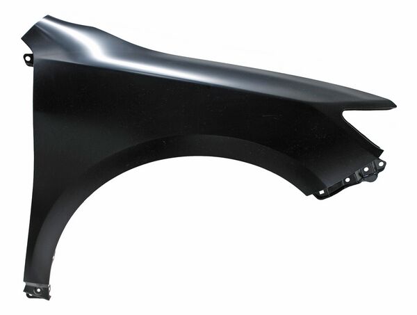 SALPICADERA CAMRY 12-14 DER 650.09