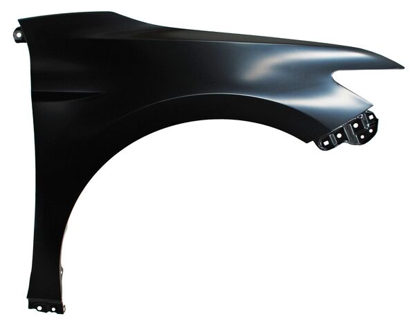 SALPICADERA CAMRY 18-24 DER 650.09