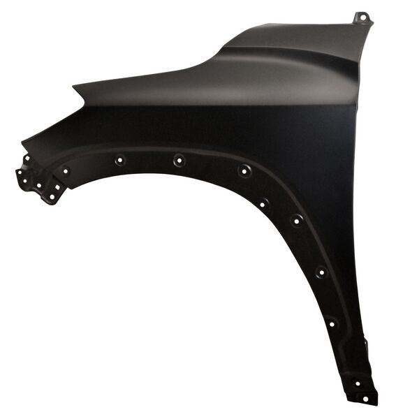 SALPICADERA COROLLA CROSS 22-25 NZL IZQ 287