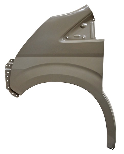 SALPICADERA HIACE 20-25 IZQ