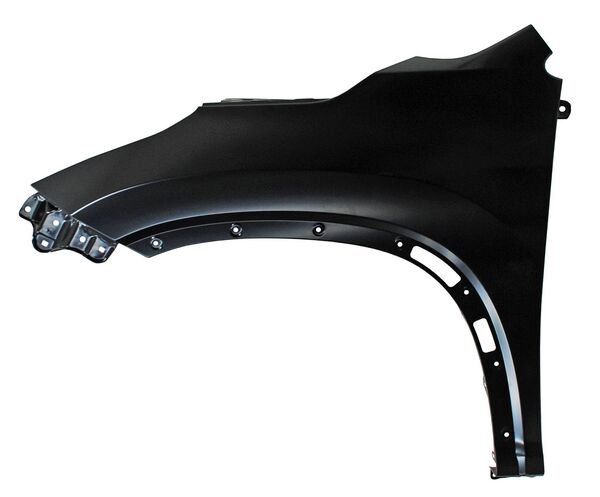 SALPICADERA HIGHLANDER 14-19 IZQ