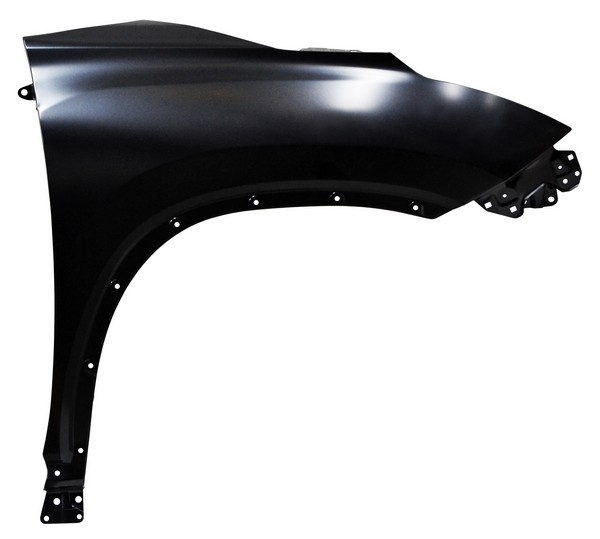 SALPICADERA HIGHLANDER 20-25 METAL DER