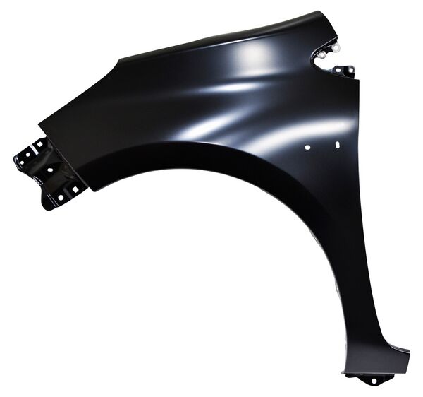 SALPICADERA PRIUS C 18-21 IZQ