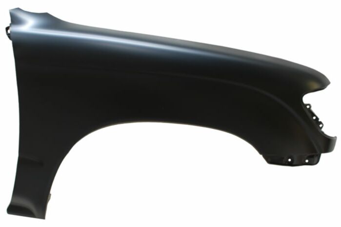 SALPICADERA TACOMA 95-00 2WD DER