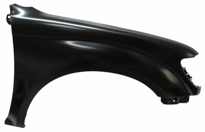 SALPICADERA TACOMA 95-00 4WD DER