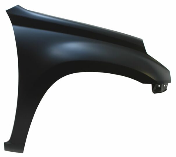 SALPICADERA RAV4 01-05 DER