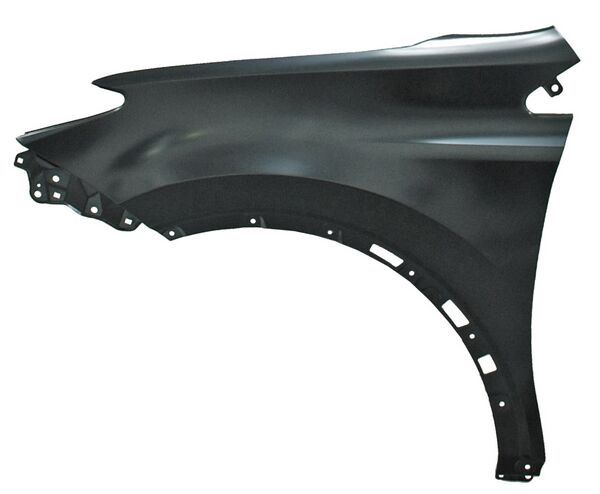 SALPICADERA RAV4 13-18 582 IZQ