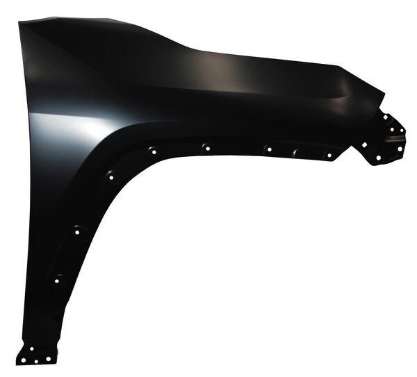 SALPICADERA RAV4 19-24 DER 750.09