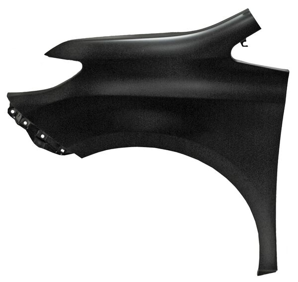 SALPICADERA SIENNA 11-20 IZQ