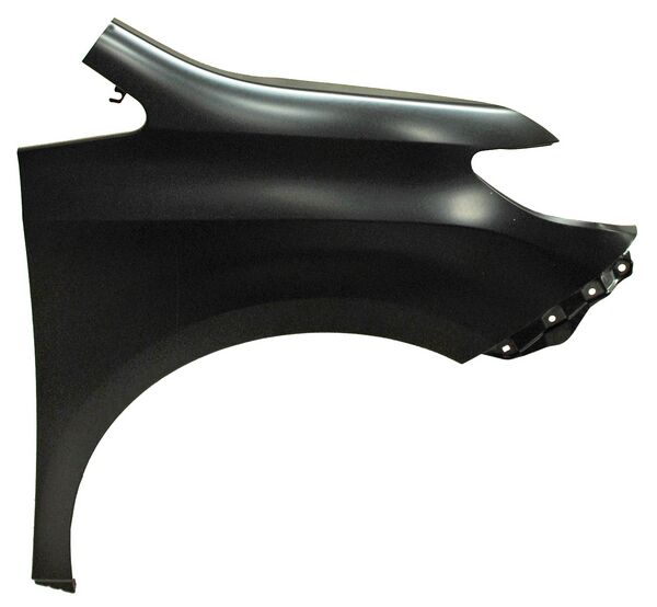 SALPICADERA SIENNA 11-20 DER 750.09