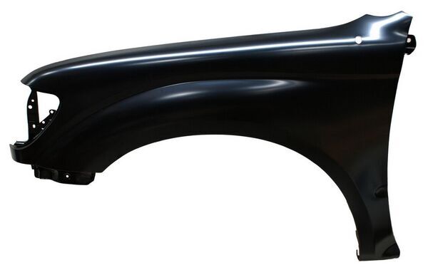 SALPICADERA TACOMA 01-04 IZQ