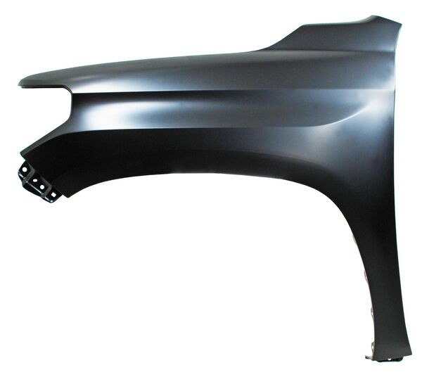 SALPICADERA TUNDRA 14-21 BBB2 IZQ