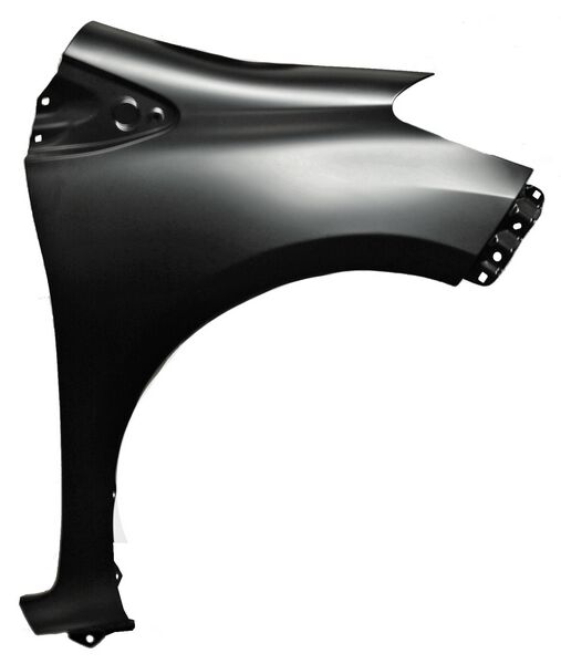 SALPICADERA YARIS 12-16 3/ 5P DER