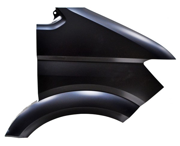 SALPICADERA CRAFTER 19-24 DER