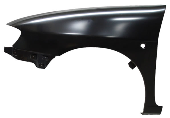 SALPICADERA DERBY 05-09/ IBIZA 01-02/ CORDOBA 01-03 IZQ 28710