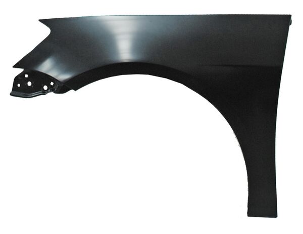 SALPICADERA GOL 13-18/ SAVEIRO 14-16 IZQ 287 104.RM