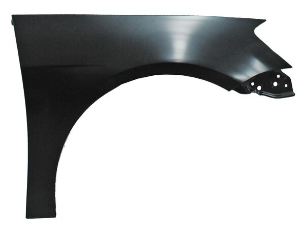 SALPICADERA GOL 13-18/ SAVEIRO 14-16 DER 287 580.09 104.RM