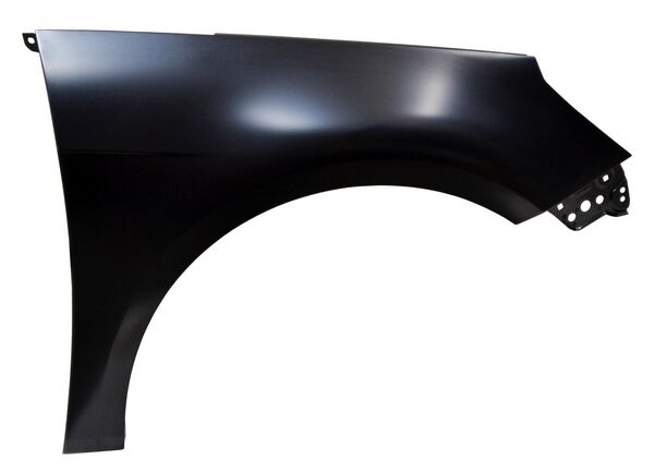 SALPICADERA GOL 19-21/ SAVEIRO 17-23 TYG DER 28705 680.10