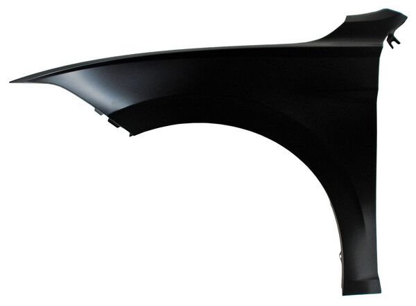 SALPICADERA JETTA 19-26 TYGL IZQ 287