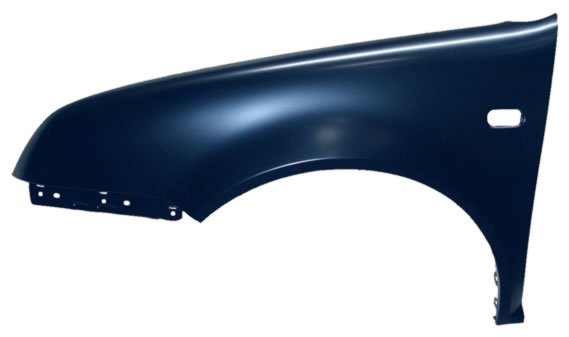 SALPICADERA JETTA 99-07 IZQ 287