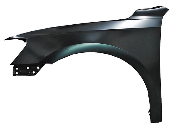 SALPICADERA PASSAT 12-15 IZQ TYGL