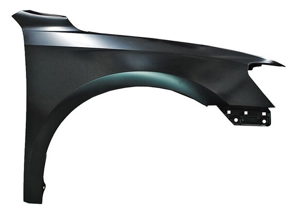 SALPICADERA PASSAT 12-15 DER TYGL 680.09