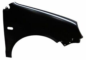 SALPICADERA POLO 03-07 DER 580.09