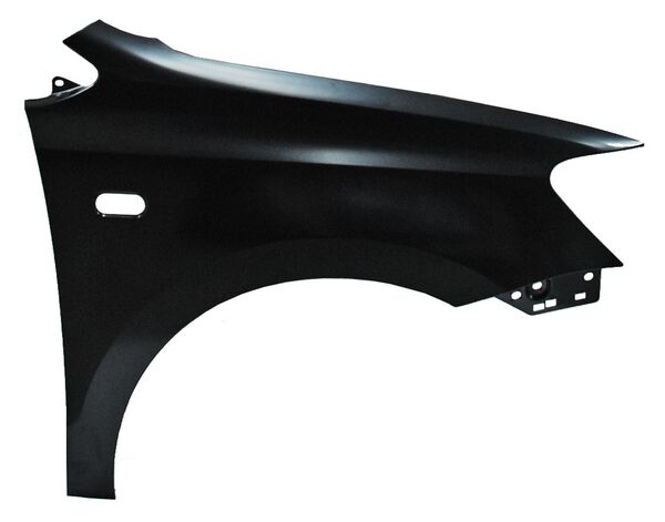 SALPICADERA POLO 15-16 C/HOYO P/CUARTO 944 DER 580.09