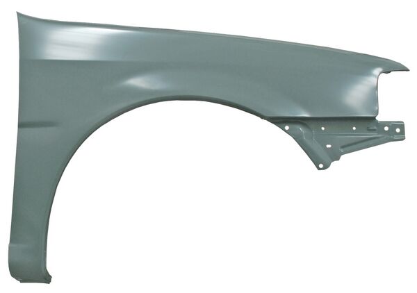 SALPICADERA POINTER 00-05 GNT NZL DER 287 580.08