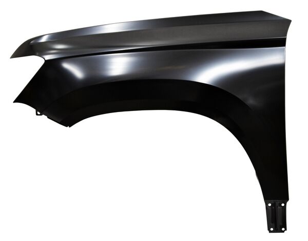 SALPICADERA TAOS 21-25 NZL IZQ