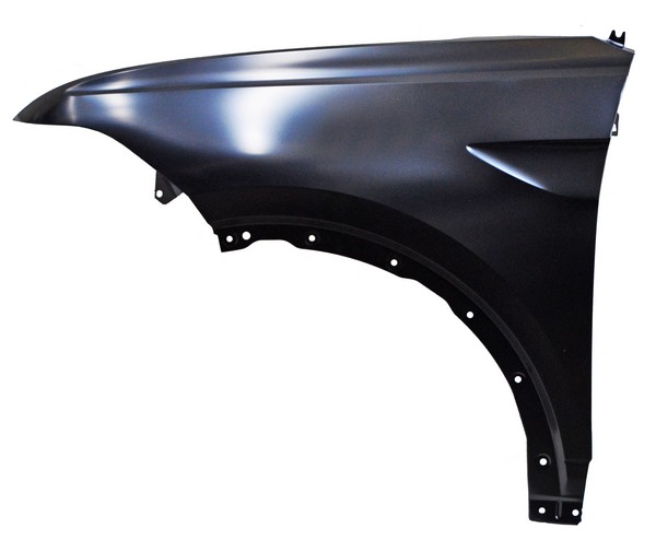 SALPICADERA TCROSS 20-24/ TAIGUN 23-24 IZQ 287