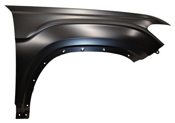 SALPICADERA TERAMONT 21-25 TRENDLINE/COMFORT DER