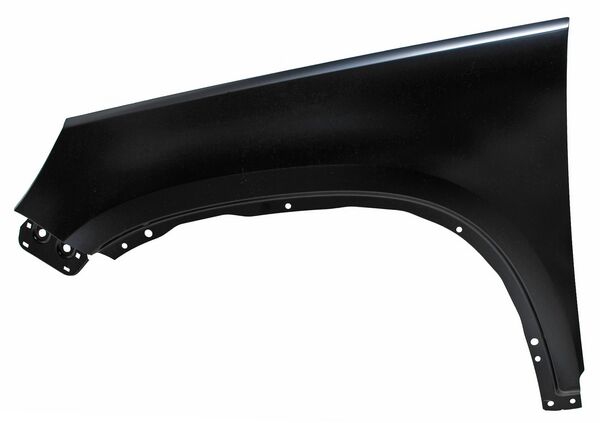 SALPICADERA TIGUAN 09-17 IZQ