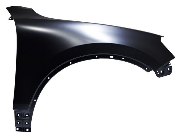 SALPICADERA TOUAREG 15-18 NZL DER