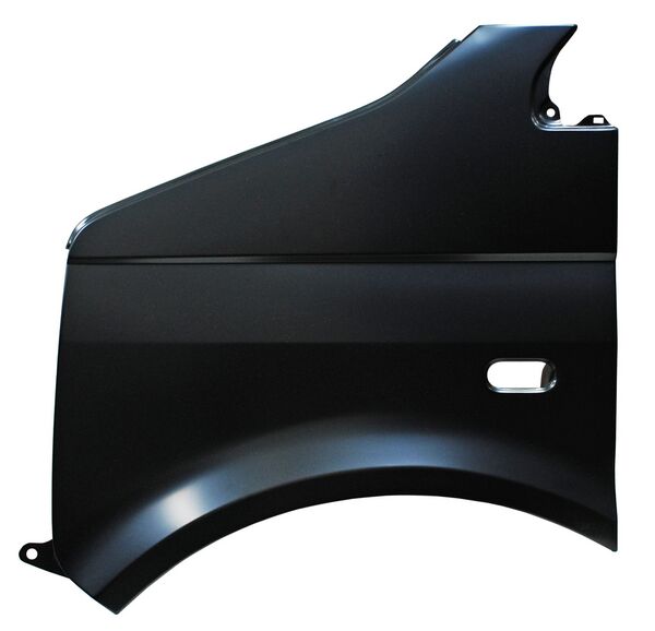 SALPICADERA TRANSPORTER 10-16 CCC IZQ