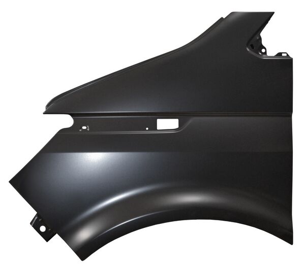 SALPICADERA TRANSPORTER 21-24 GNT NZL IZQ