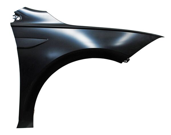 SALPICADERA VIRTUS 20-22/ POLO 24-25 ALD256 API DER 287 480.08 ODC100 251017