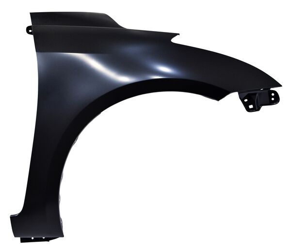 SALPICADERA SWIFT 12-17 S/HOYO P/CUARTO MS DER 287 750.09