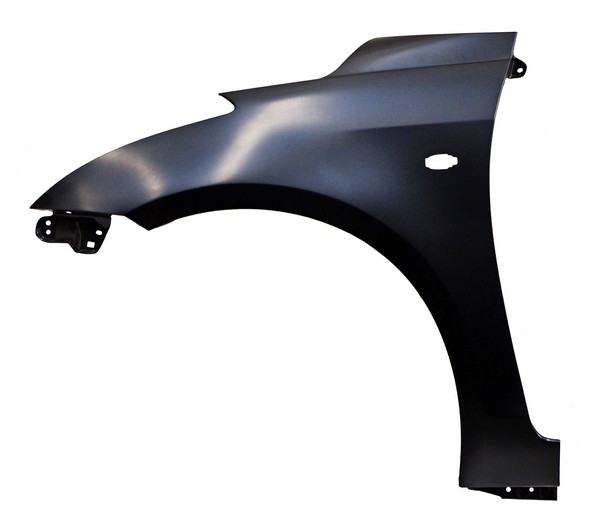 SALPICADERA SWIFT 12-17 C/HOYO P/CUARTO MS IZQ 28702