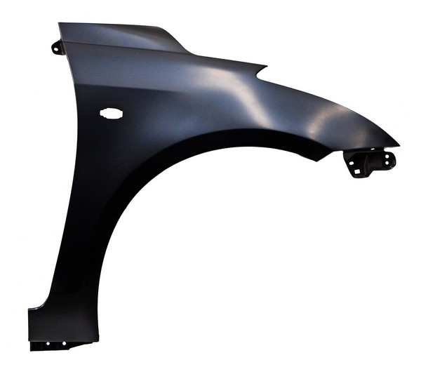 SALPICADERA SWIFT 12-17 C/HOYO P/CUARTO MS DER 28611 750.09