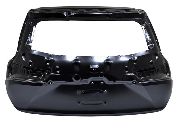 TAPA CAJUELA CAPTIVA 22-25