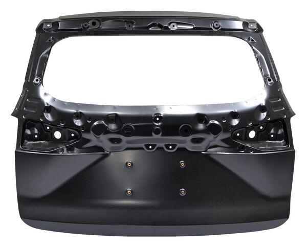 TAPA CAJUELA GROOVE 22-25 NZL