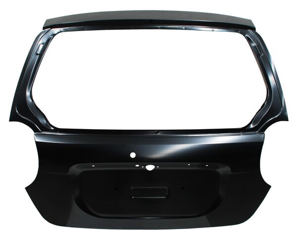 TAPA CAJUELA MATIZ 06-16 452 CCC