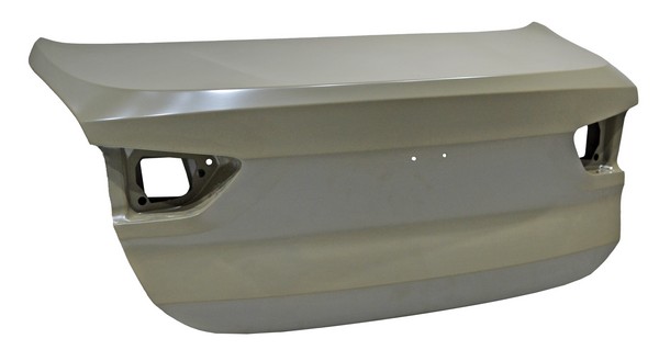 TAPA CAJUELA ONIX 20-25 ALD253 452 2580.07