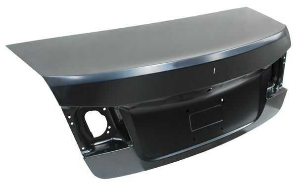 TAPA CAJUELA CRUZE 10-15 S/HOYO P/SPOILER 1980.09 CCC.63.7